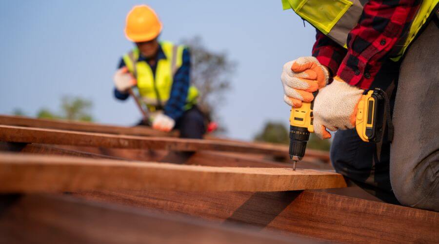 Professional Storm Sewer Service in Bastrop, LA